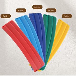 Support <span class=keywords><strong>de</strong></span> cartes à jouer incurvé à 3 niveaux en plastique ABS, organisateur <span class=keywords><strong>de</strong></span> cartes mains libres pour le poker, le <span class=keywords><strong>bridge</strong></span> et les jeux <span class=keywords><strong>de</strong></span> table - Product Image 3