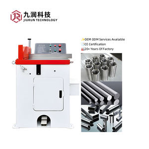 <span class=keywords><strong>Machine</strong></span> à découper l'aluminium Fournisseur Procédures d'évaluation Tubes industriels Tuyaux <span class=keywords><strong>Machine</strong></span> à découper l'aluminium - Product Image 1