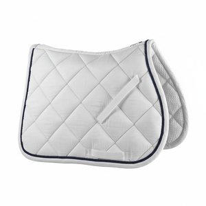 Sottosella แผ่นอาน Jumoing,สำหรับเดรสและกระโดดขี่ผ้าฝ้ายคุณภาพเยี่ยม - Product Image 1