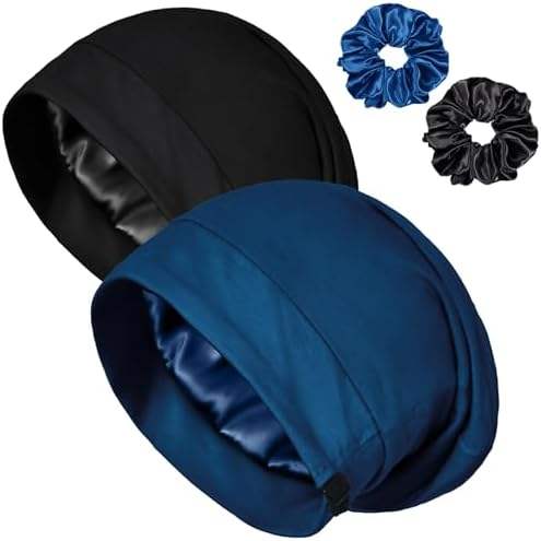 2pcs Blacksteel Blue