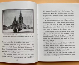 Un Set <span class=keywords><strong>di</strong></span> <span class=keywords><strong>storia</strong></span> malvagia <span class=keywords><strong>di</strong></span> 11 <span class=keywords><strong>libri</strong></span> da magazzino - Product Image 3