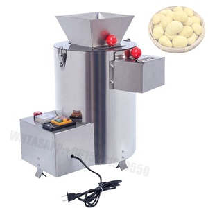 IRISLEE <span class=keywords><strong>2022</strong></span> 110v 220vBest enlèvement de coquille de châtaigne de <span class=keywords><strong>prix</strong></span> usine professionnel | machine à éplucher les <span class=keywords><strong>châtaignes</strong></span> - Product Image 3