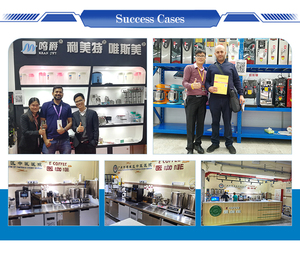 Hoch effiziente 128 Tabletts Brot Industrielle kommerzielle Teig <span class=keywords><strong>Proofer</strong></span> Cart Style Doppeltür Teig <span class=keywords><strong>Proofer</strong></span> - Product Image 5