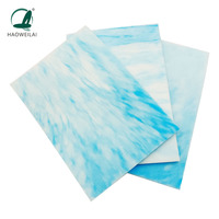 Matelas rouleau de mousse à mémoire de forme en bloc d'éponge en pu personnalisé en usine feuille de mousse de polyuréthane haute densité