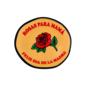 2025 vente en gros Takis sabot breloques de chaussures décorations de chaussures <span class=keywords><strong>mexicaines</strong></span> pour sabots <span class=keywords><strong>sandales</strong></span> de plage - Product Image 4