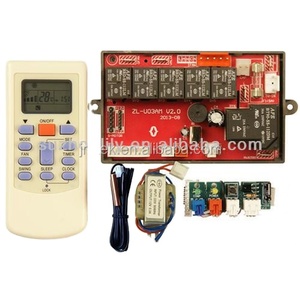 <span class=keywords><strong>Telecomando</strong></span> <span class=keywords><strong>universale</strong></span> per <span class=keywords><strong>telecomando</strong></span> - Product Image 2