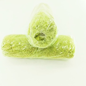 <span class=keywords><strong>Rodillo</strong></span> poliacrílico de alta calidad, Mangas de <span class=keywords><strong>rodillo</strong></span> de pintura de China <span class=keywords><strong>para</strong></span> superficies de <span class=keywords><strong>pared</strong></span> rugosas, <span class=keywords><strong>rodillo</strong></span> de pintura poliacrílica 100% - Product Image 4