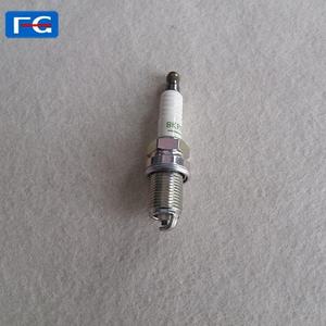 Bougies d'allumage en iridium à <span class=keywords><strong>prix</strong></span> compétitif chinois BKR6E-11 BKR6E BKR5E-11 BKR6EK PFR6F Bougies d'allumage automobile pour pièces détachées automobiles - Product Image 3