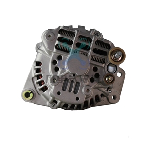Qualitäts generator JFZ1110 B11-3701110BB B113701110BB ist anwendbar auf Cher Y A5 481 Easta R <span class=keywords><strong>Tigg</strong></span> O5 G5 G6 - Product Image 4