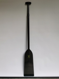 Idbf onaylı karbon trivium ejderha tekne havuzu kürek kullanımı göller ve nehirler için - Product Image 6