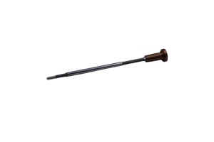 Válvula de control del inyector de combustible Common Rail F 00V C01 <span class=keywords><strong>044</strong></span> F00VC01044 Válvula para <span class=keywords><strong>0</strong></span> <span class=keywords><strong>445</strong></span> <span class=keywords><strong>110</strong></span> 101/126 - Product Image 3