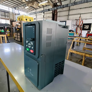 Xly260 7.5kw 1kw वेक्टर इन्वर्टर वाटर पंप एसी चर आवृत्ति कनवर्टर 380v मोटर के लिए <span class=keywords><strong>3</strong></span> चरण vfd - Product Image 5