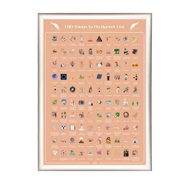 สิ่งที่100-1