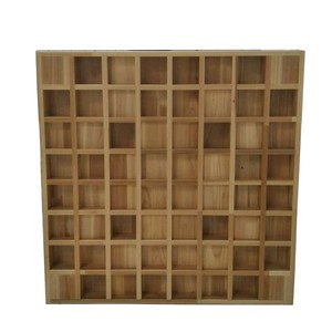 Pannelli acustici Diffusore Acustico scorrevole parete divisoria per aula di massa caricato del vinile insonorizzate schiuma acustica anecoica <span class=keywords><strong>mater</strong></span> - Product Image 1