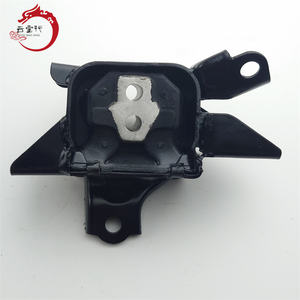 Soporte de motor de calidad original BRACKET ASSY-ENGINE MTG 21830-F2600 21830 F2600 para H-YUNDAI ELANTRA 21830F2600 - Product Image 3