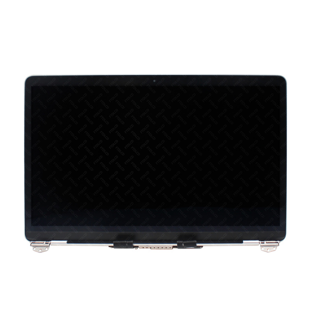 LCDOLED LCD Screen Full Display Assembly for MacBook Air Retina 13" A2337 LCD LED Screen Panel Monitor Replacement