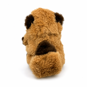 Juguete <span class=keywords><strong>de</strong></span> Peluche Interactivo con Música <span class=keywords><strong>de</strong></span> Mapache, Juego <span class=keywords><strong>de</strong></span> Interacción Multijugador para Niños y Adultos, Sonido Musical Lindo y Mágico, Juguetes Nuevos <span class=keywords><strong>de</strong></span> Cumpleaños para Niños - Product Image 4