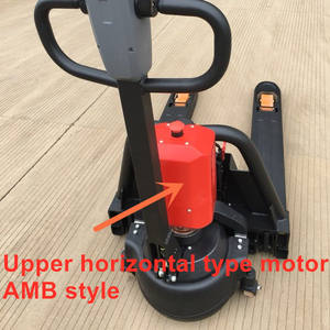 כוח כבד 1500 ק "ג 2000 ק" ג מעתיק חשמלי 72v <span class=keywords><strong>stacker</strong></span> <span class=keywords><strong>stacker</strong></span> עבור לוגיסטיקה מחסן - Product Image 5