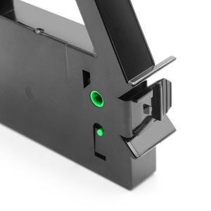 Cinta compatible con <span class=keywords><strong>Olivetti</strong></span> DM Series 309 309E 324 409 324L 424 424L y Triumph Adler DM309SL MPR DM309S - Product Image 4