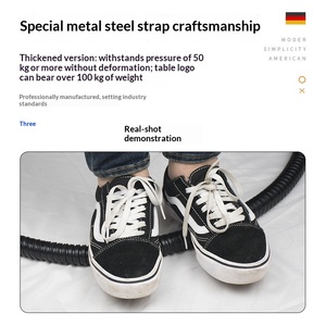 <span class=keywords><strong>Tubo</strong></span> flexible corrugado <span class=keywords><strong>de</strong></span> metal recubierto <span class=keywords><strong>de</strong></span> plástico estándar nacional, funda protectora para cables, <span class=keywords><strong>tubo</strong></span> tipo piel <span class=keywords><strong>de</strong></span> serpiente - Product Image 4