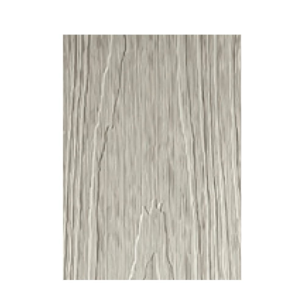 MADERA ANTIGUA