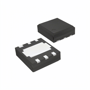 Electronics Component Power Management (PMIC) BOM IC In Stock XC6210D24ADR-G 6 WFDFN Exposed Pad - Product Image 1