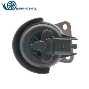 Attuatore elettronico turbo per Skoda Fabia Rapid 1.4 TDI <span class=keywords><strong>CUSA</strong></span> / CUSB 66KW 90HP muslimate 16309880003 - Product Image 2