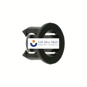 (ออปโตอิเล็กทรอนิกส์และส่วนประกอบจอแสดงผล) <span class=keywords><strong>8310</strong></span> - Product Image 1