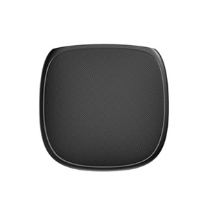 Không Dây Carplay Hộp Hệ Thống Android 4 + 64G Xe Kết Nối Chuyển Đổi Hộp Aibox Xe Không Dây Hộp - Product Image 1