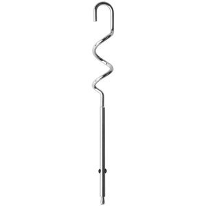 เครื่องผสมสีดำ BXMX500E กำลังไฟ 500 วัตต์ - Product Image 3