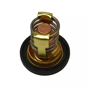 Nuevo Termostato 130F 54C 8M0057307 885599 1 885599004 para 3.0L 220-225-250 - Product Image 3