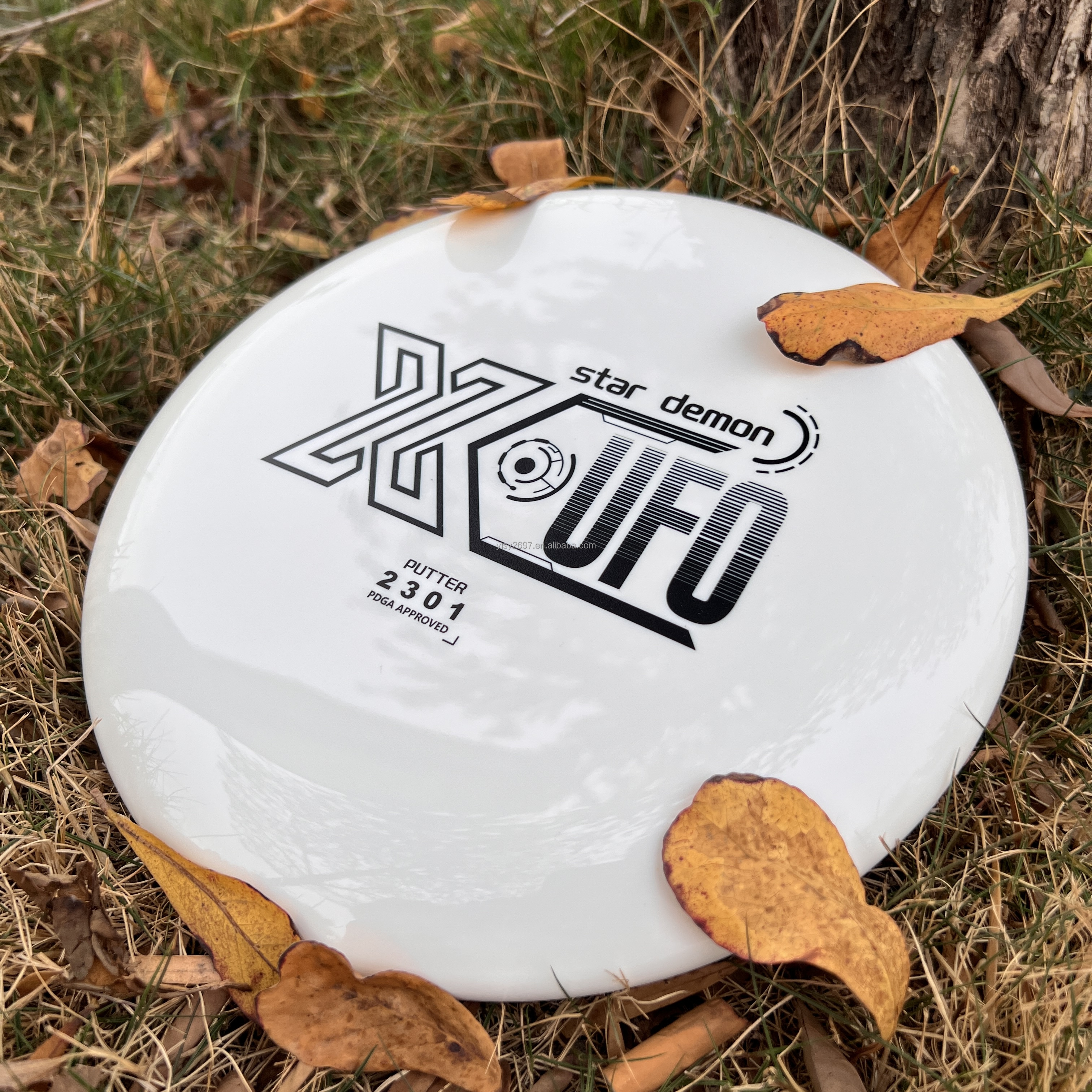 WFDF одобренный X-UFO складной Frisbeed, лидер продаж, тренировочный летающий диск, мягкая пластиковая команда, для улицы