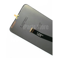 Nouvel écran IPARTS pour UMIDIGI G9X A7 Pro A9 Pro A13 Pro F3 Pro 5G F3 – Pièces de rechange pour écran tactile LCD IPS