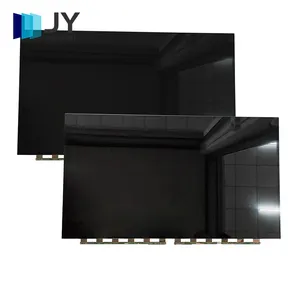 42 Led Screen Display Panel For Lg Tv Lc420Duj-Sge3 LCD Modules