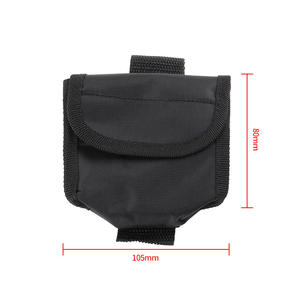 Paquete de Accesorios de Bloqueo de Disco para Bicicletas de Montaña, Venta al Por Mayor de Fábrica, Bloqueo de Disco para Motocicletas - Product Image 3