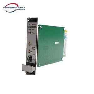Nuevo Sensor de Desplazamiento Original PR6423/010-000 en Stock, Envío Rápido, Control de Vibraciones Industriales - Product Image 2