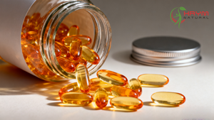 Aceite de Pescado Omega 3 Natural de Alta Calidad Personalizado, Mejor <span class=keywords><strong>Precio</strong></span>, Halal, Cápsulas Blandas, Salud de la Piel y <span class=keywords><strong>del</strong></span> Sistema Inmunitario, Suplemento Refinado - Product Image 4