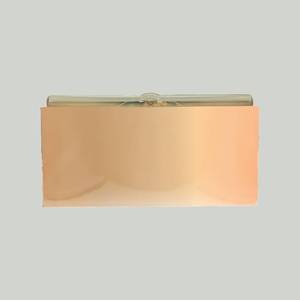 Lentes de Protección Térmica Premium Woosungsitek de Corea: Protección Esencial para Lugares de Trabajo con Altas Temperaturas - Product Image 1