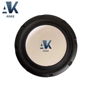 Capteur de reconnaissance d'image Keyence IV2-GD10 IV2-GD05, accessoire d'éclairage circulaire auxiliaire, utilisé pour fournir une illumination en stock - Product Image 1