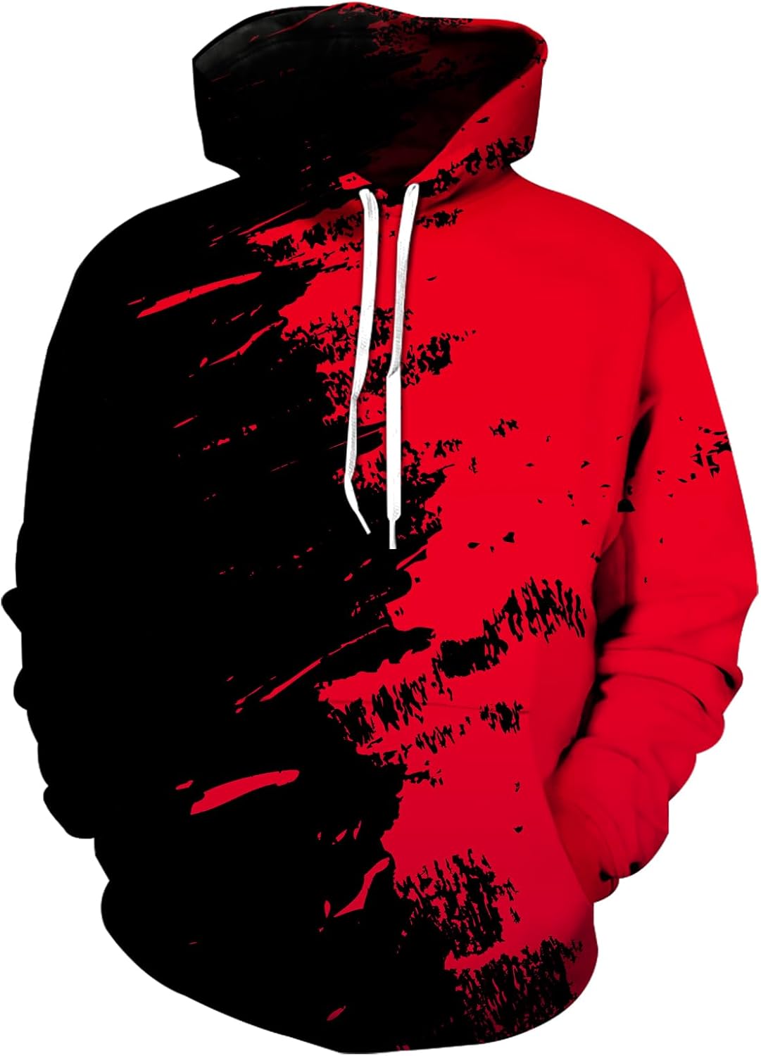 Rouge