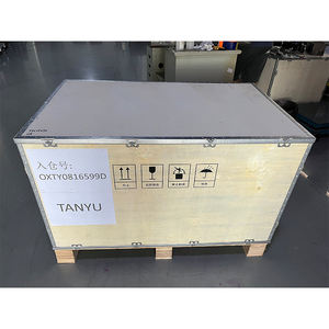 Impressora de Parede Vertical 3D Máquina de Impressão de Parede Impressora Jato de Tinta Pintura de Parede de Fundo Verniz Interno Externo - Product Image 6