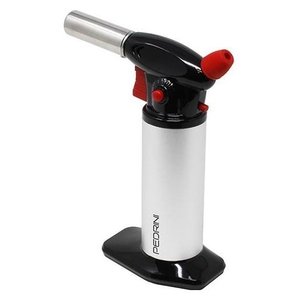 เครื่องทำคาราเมลแบบเปลวไฟ (ใช้แก๊สบิวเทน (ไม่รวมในชุด)) 03GD266 - Product Image 1