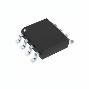 Logic Authorized Distributor MC100LVEP05DR2G Components Electronic 8 SOlC - Product Image 1