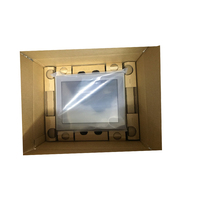 Écran tactile Ethernet PLC d'origine, nouveau, AST3501W-T1-D24