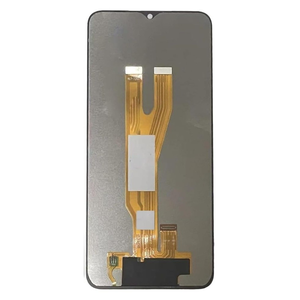 Cho <span class=keywords><strong>Blu</strong></span> năng lượng kim cương Mini F91 f92e G33 G40 G5 cộng với G50 <span class=keywords><strong>LCD</strong></span> Màn hình hiển thị cảm ứng Digitizer phụ tùng lắp ráp thay thế - Product Image 4