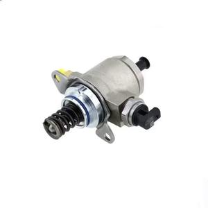 アウディ A5 1.8T 高圧燃料ポンプ、純正アウディ A5 燃料ポンプ 1.8T に適しています。 - Product Image 4