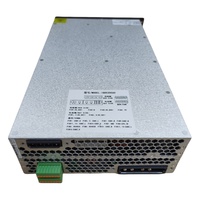 Convertisseur DC-DC BEIAN BADC30060 15kW 150V 120A pour véhicules électriques/systèmes de stockage d'énergie (ESS) et moteurs avec contrôle entièrement numérique