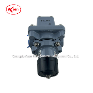 Válvulas reguladoras <span class=keywords><strong>de</strong></span> presión <span class=keywords><strong>de</strong></span> aire Masoneilan Original nuevo 78-80S 78-4 78-40 08-80S válvulas <span class=keywords><strong>de</strong></span> <span class=keywords><strong>transferencia</strong></span> - Product Image 6