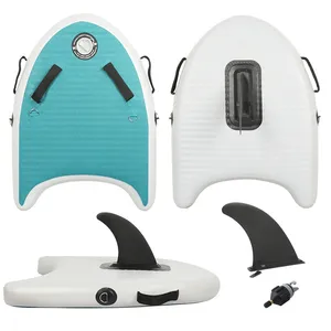 Prix d'usine Wavechaser HY Sports D-2000 Scooter de plongée électrique <span class=keywords><strong>sous</strong></span>-<span class=keywords><strong>marin</strong></span> 20M en alliage d'aluminium 500W/700W Vitesse 3-6km/h - Product Image 2