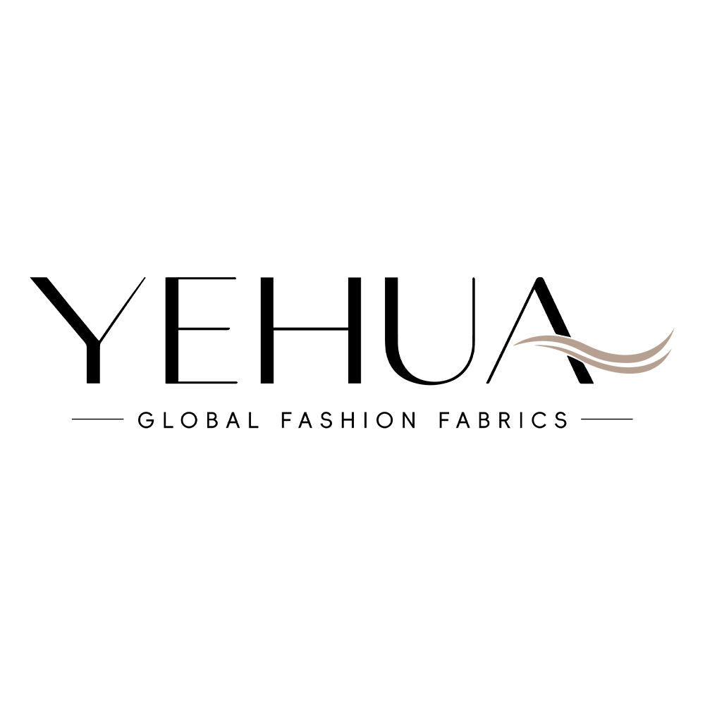 Shaoxing City Yehua Textile Co., Ltd. logo